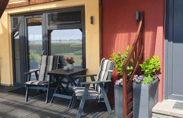 Glewitz Am Alten Fährhaus - Foto 48