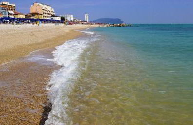 Appartamento Torri di Avvistamento - Foto 39