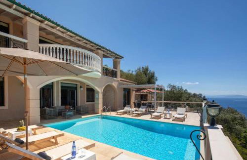 Anna Nissaki - Photo 26