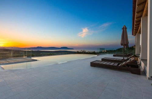 Villa Sugar - Foto 5