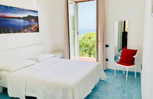 la casa di Elena - Foto 42