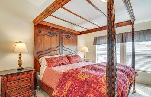 Ranch House in Boulder! Gateway to Nearby Parks! - Photo 9