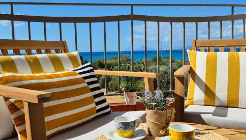 Casa Vacanze-Halivita - Foto 5