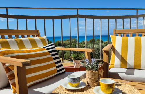 Casa Vacanze-Halivita - Foto 5