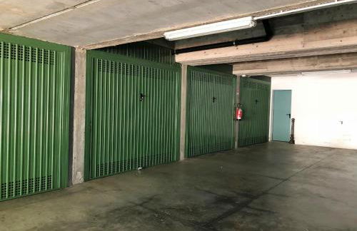 Villa Emma - Photo 16