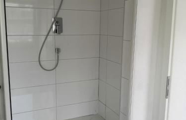 Ferienwohnung In Krumbach - Foto 10