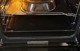 Stylish & central #LoftWerk 2 - Foto 36