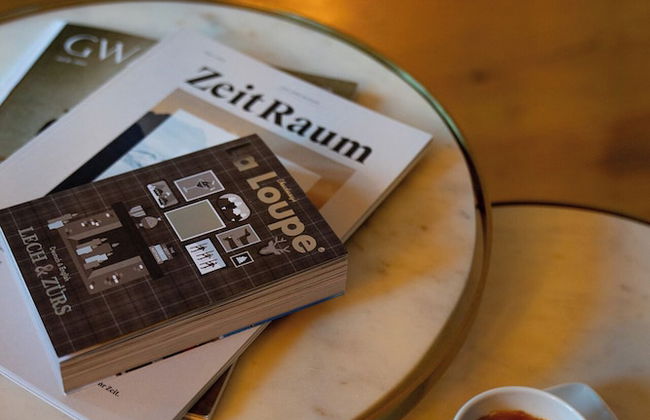 Apart-Hotel Laurus - Foto 3