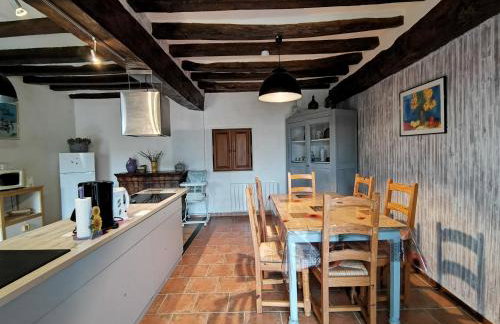 Aux Acacias - Foto 5