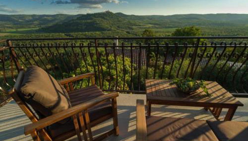 Istra Green Soul Apartment - Foto 3