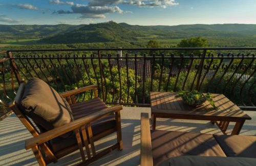 Istra Green Soul Apartment - Foto 3