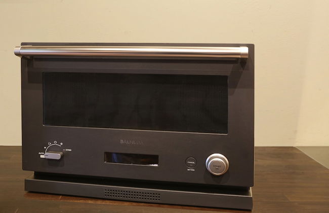 Iori Stay Hida - Foto 80