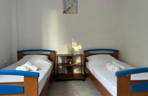 Anemochadi - Foto 20