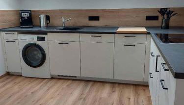 Ferienhaus Brunnbauer - Foto 2