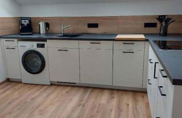 Ferienhaus Brunnbauer - Foto 2