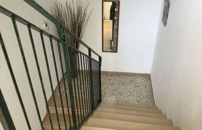 Casa Maya With Private Pool - Foto 20