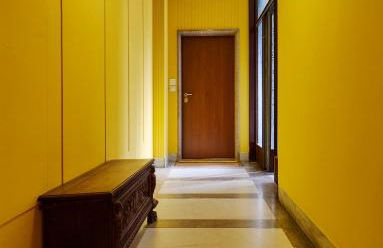 Cozy 3 bedrooms Buenos Aires - Mirable PM - Foto 44