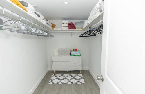 Lake Marlin Villa 2 - Foto 23