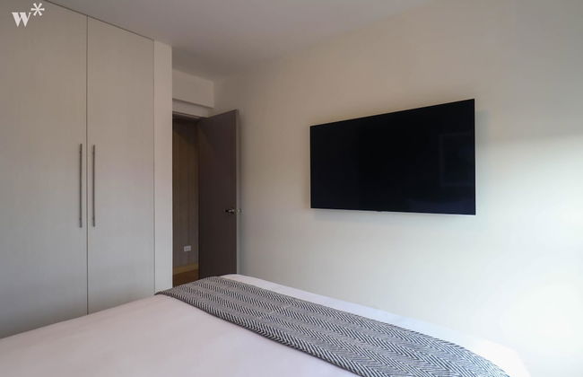 Wynwood Pedro Bustamante in Barranco - Photo 10