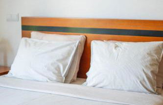 Sousa Horizonte - Louredo - Foto 59