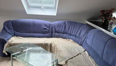 Monteur und Fremdenzimmer Ützhausen - Foto 4