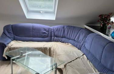 Monteur und Fremdenzimmer Ützhausen - Foto 4