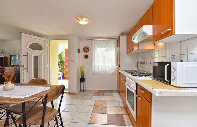 Apartment 1391 - Foto 13