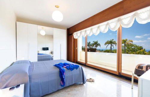 Villa Agave - Foto 63