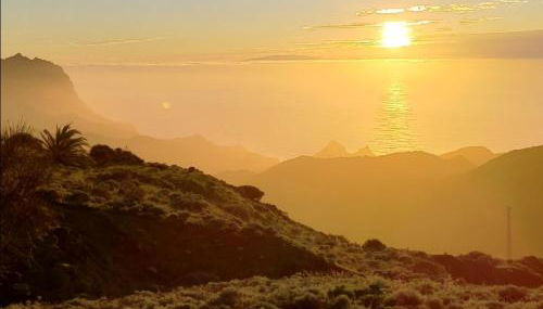 Casa sol y montaña - Foto 2