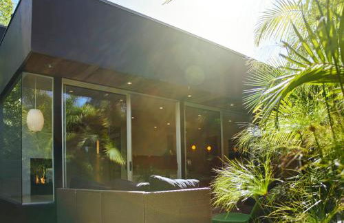 Palms Place - Foto 36