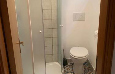 Villa Colonia - Foto 43