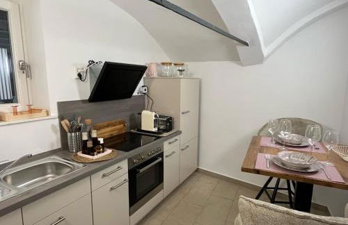 Die Französin - Ingo Telschow & Catherine Tempier Gbr - Foto 16