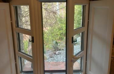 Sotto il fico - Foto 34