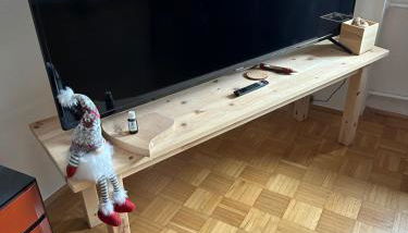 Kleines feines zentrales Apartment - Foto 5