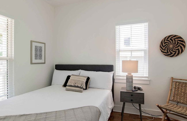 Moonlight Escape - Foto 6