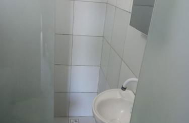 Pousada da Rotatória - Foto 6