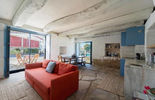 Casas de Vila Pouca - Foto 32