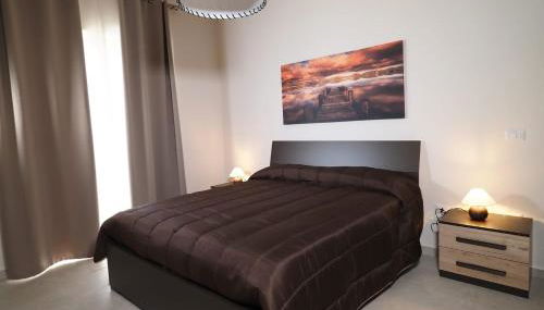 Rachel's guest apartments - Foto 3