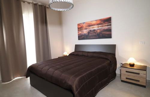 Rachel's guest apartments - Foto 3