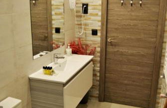 Complejo Casas Rurales MANSIONES Y VILLAS DELUXE - Photo 69