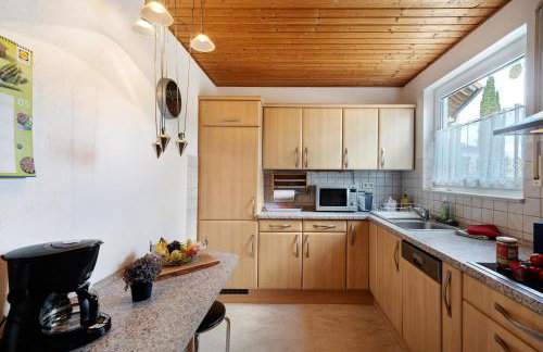 Ferienwohnung Perkuhn - Foto 7