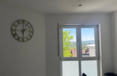 Gemütliche Ferienwohnung Casa Berg für 1 bis 4 Personen - Photo 3