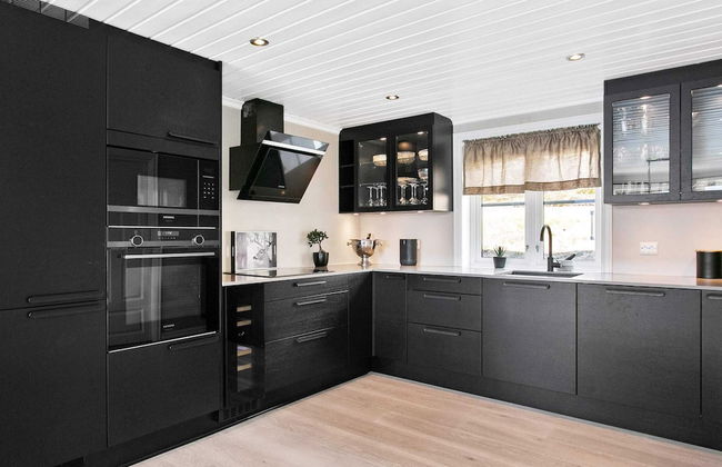 Holiday Home in Valldal - Foto 13