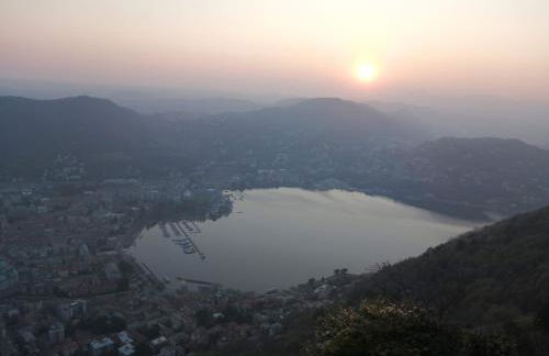 Via Funicolare - Foto 44