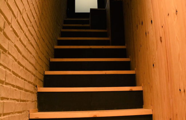 Le Toit de Dinant - Esc’Appart - Foto 10