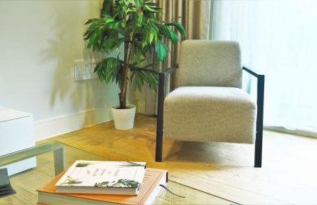Accomodo London Southbank - Spacious & Elegant Apartments near Big Ben & London Eye - Foto 22