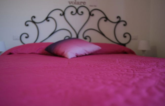 le casette di Frà - Foto 9