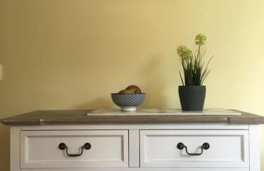 Villa Cosima - Photo 7