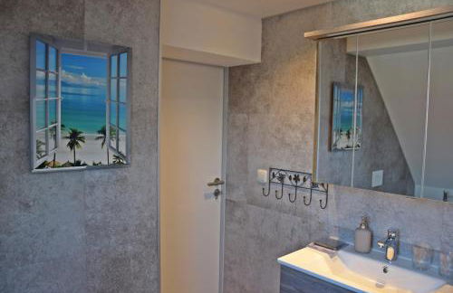 Ferienwohnungen Straußenfarm Burkhardt - Foto 21