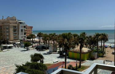 Torrevieja - LaMata - Sonny - Foto 1